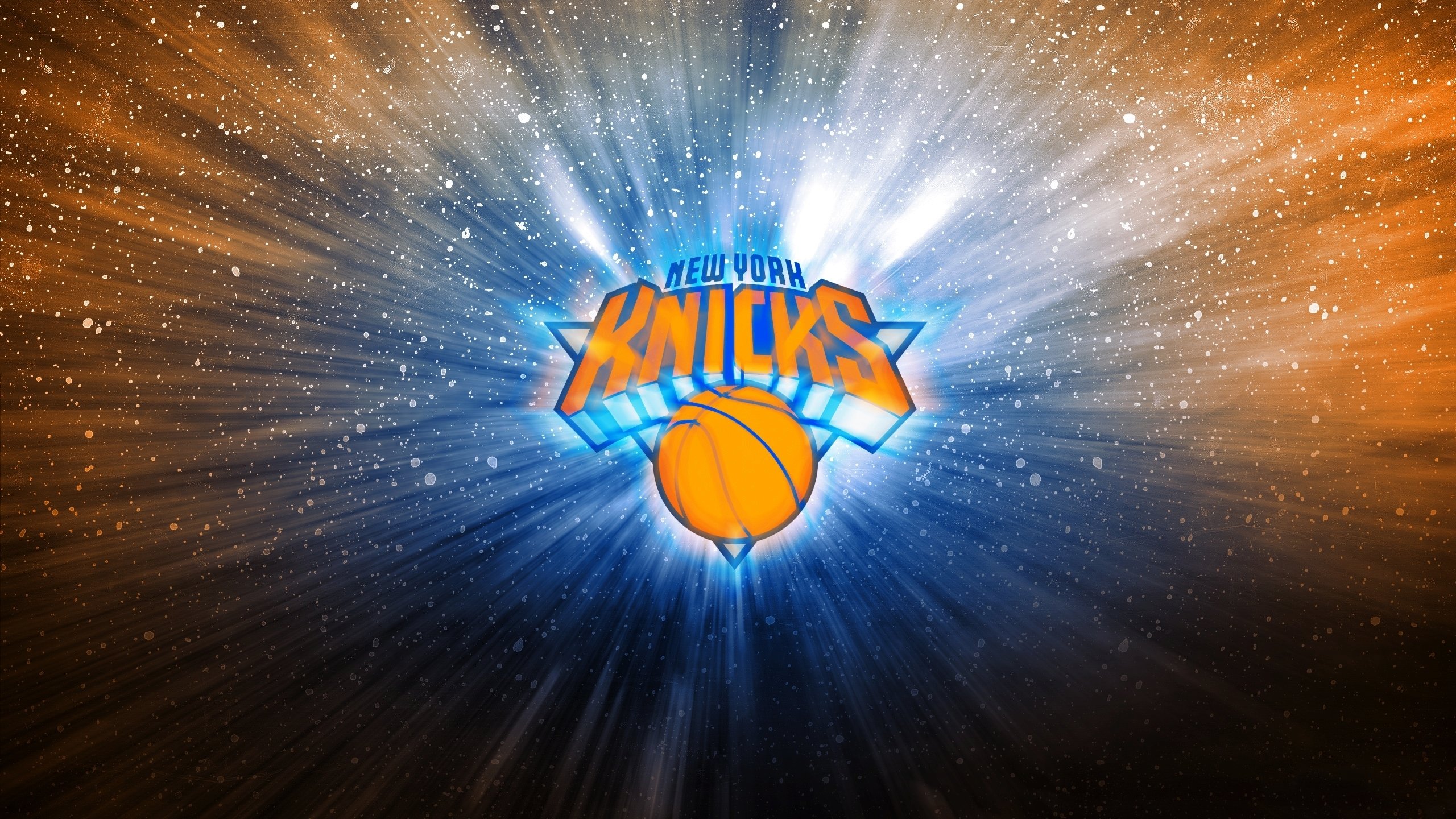 西班牙足球轻取马里，奥斯梅恩竟在NBA季后赛大杀四方？这跨界太疯狂！