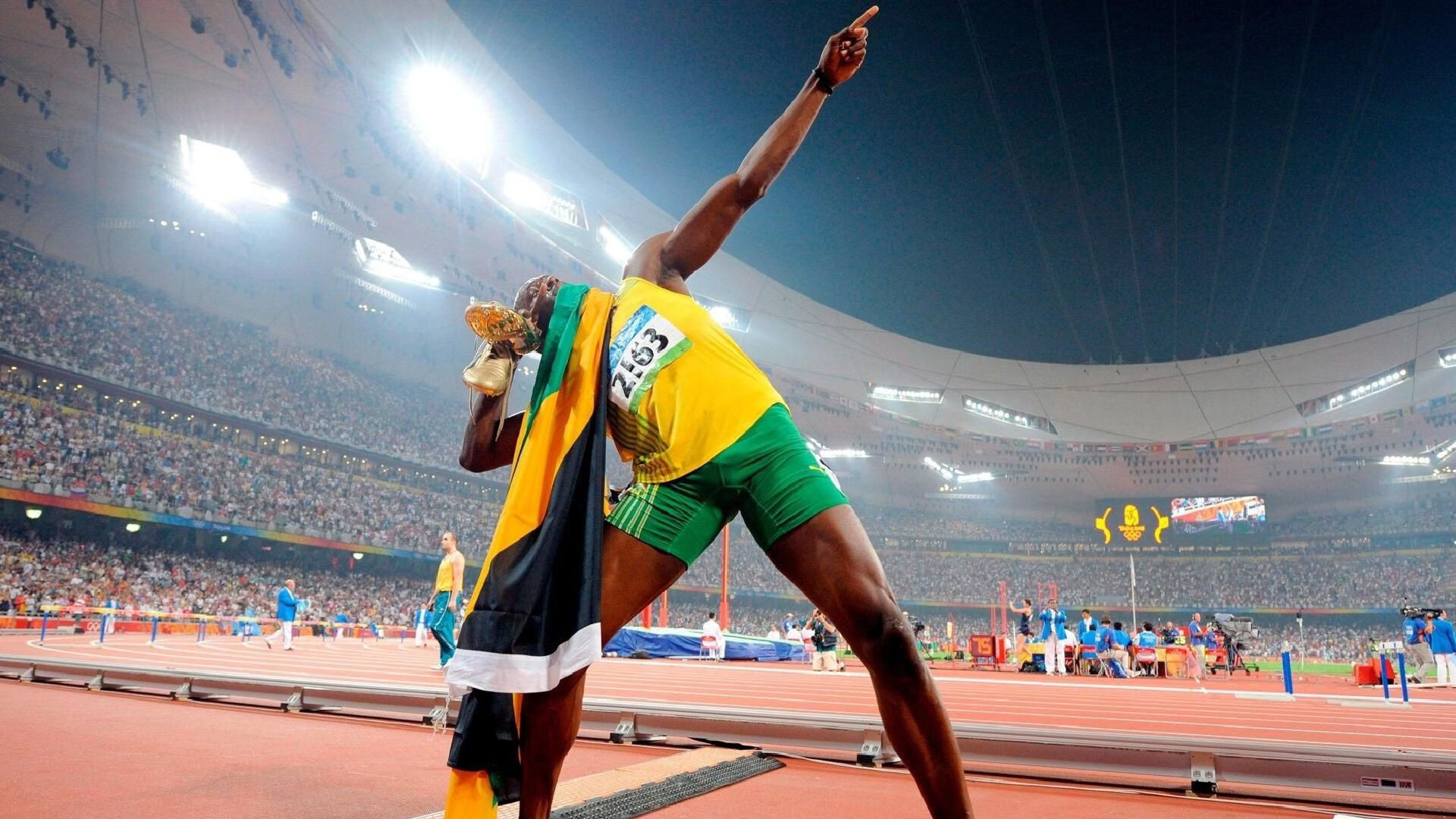 惊天逆转!塞尔维亚黑马之路再下一城,德布劳内绝杀挪威引爆世界杯