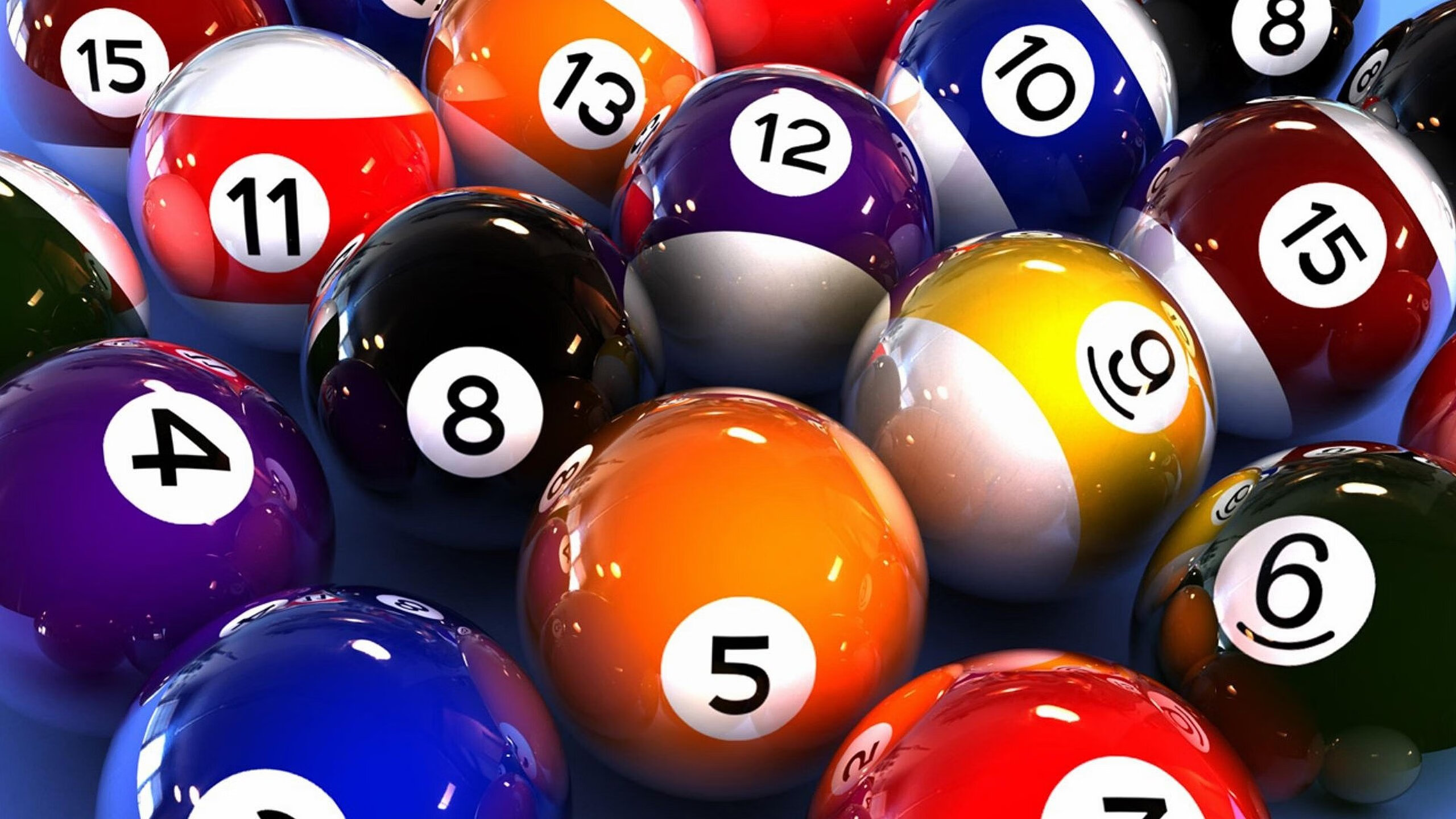 惊天冷门!越南3-0血洗沙特,归化努涅斯一战封神,国足看了会沉默?