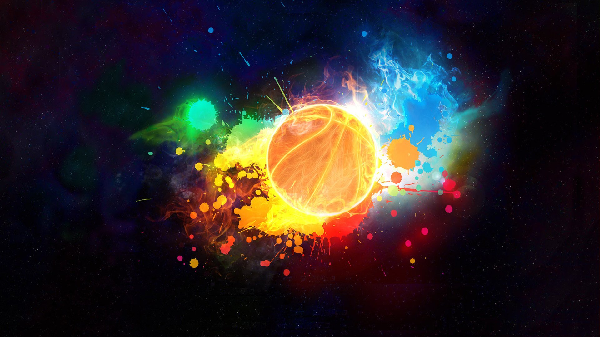 2026世界杯G组爆大冷!越南3-0横扫伊拉克,归化巨星奥斯梅恩天神下凡